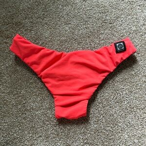 Jolyn swim bikini bottoms